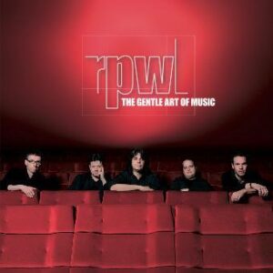 Gentle Art Of Music The