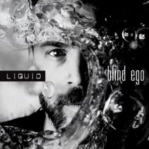 Liquid