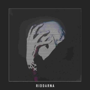 Under Jorden LP