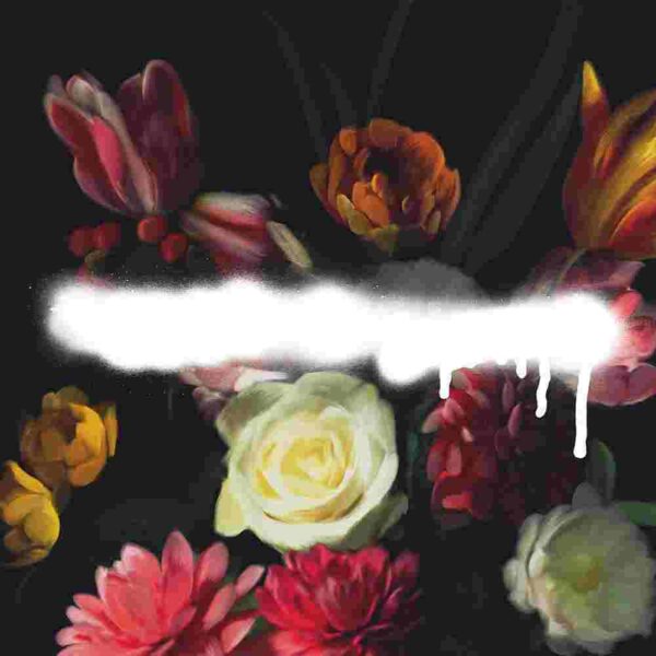 Built on schemes CD