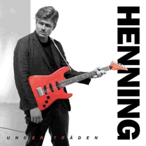 Under Träden LP