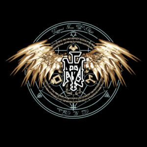 Requiems From the Abyss (3 CD Box)