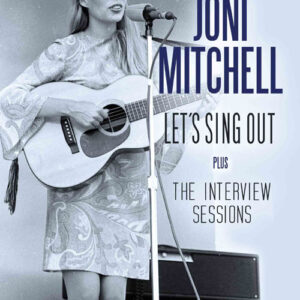 Let's Sing Out