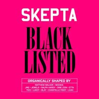 Blacklisted