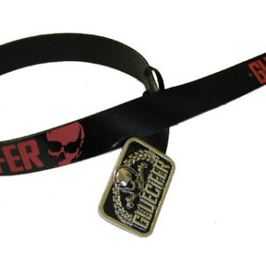 Belt Black
