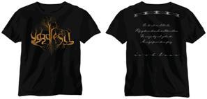 T/S Irrbloss (XL)