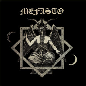 Mefisto