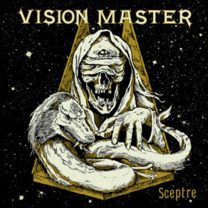 Sceptre