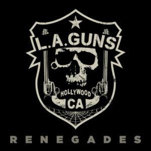 Renegades