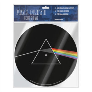Slipmat Darkside