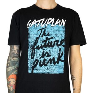 T/S Future (XXL)