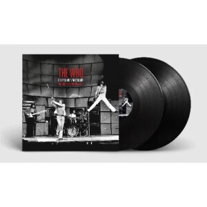 Old England, New England (2 LP Vinyl)