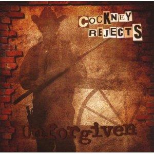 Unforgiven