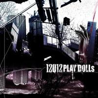 Play Dolls