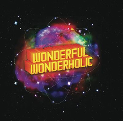 Wonderful Wonderholic