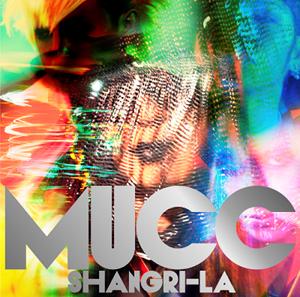 Shangri-la (2 CD)