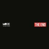 End Of The World
