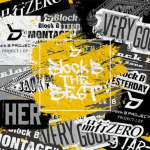 Best The (2 CD)