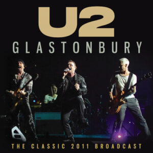 Glastonbury