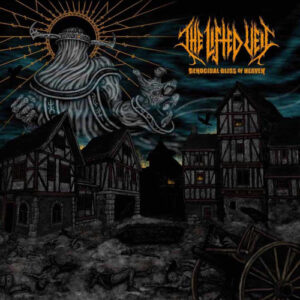 Genocidal Bliss of Heaven