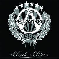 Rock N Riot