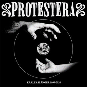 Kärlekssånger 1999-2020