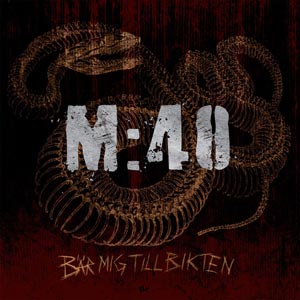 Bär Mig Till Bikten