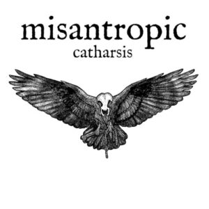 Catharsis (Vinyl LP)
