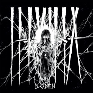 Döden (Vinyl LP)