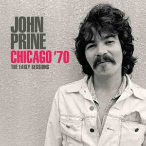 Chicago (1970 Live Broadcast)