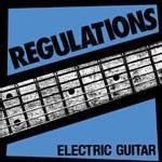 Electric Guitar