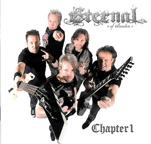 Chapter 1