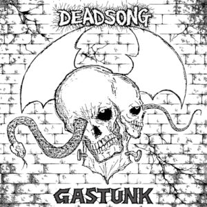 Dead Song (Vinyl LP)