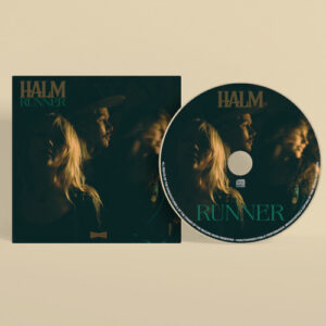 Runner