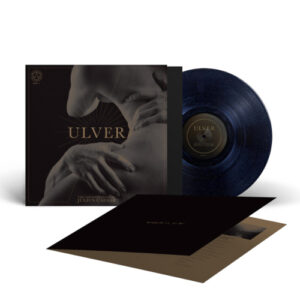 Assassination of Julius Caesar The (2 LP Vinyl)