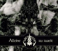 Alleine Zu Zweit