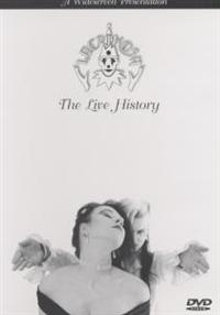 Live History