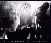 Lichtgestalten Ep 35 Min