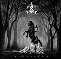 Sehnsucht