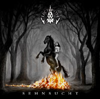 Sehnsucht Special Edition CD