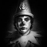 Hoffnung CD/DVD Ltd Ed