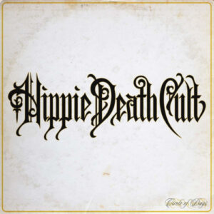 Circle Of Days (Vinyl LP)