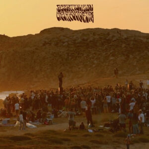 Live At Duna Jam (Vinyl LP)