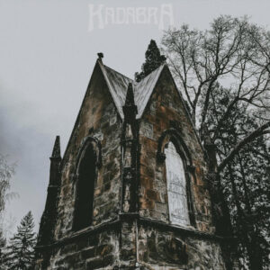 Umbra (Vinyl LP)