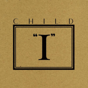 I (Vinyl LP)
