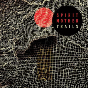 Trails (Vinyl LP)