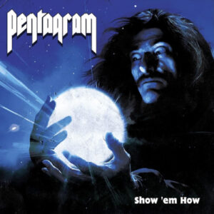 Show ´Em How (Vinyl LP)