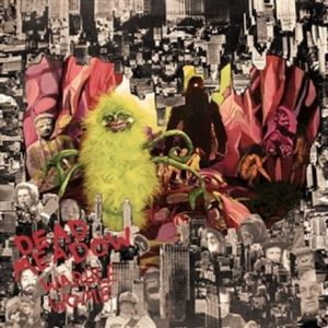 Warble Womb (2 LP Vinyl)