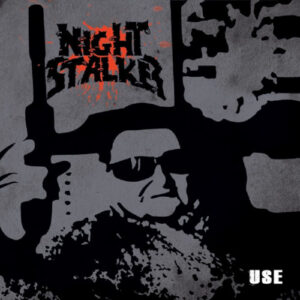 Use (2 LP Vinyl)