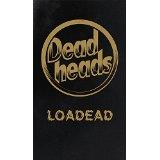 Loadead (ltd Box CD & T Shirt mediuml)